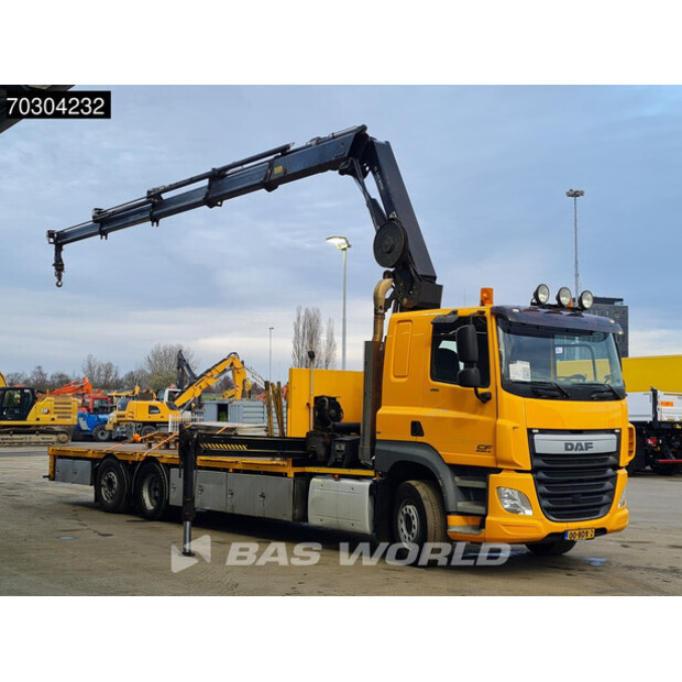 2014 داف CF 410-44292684