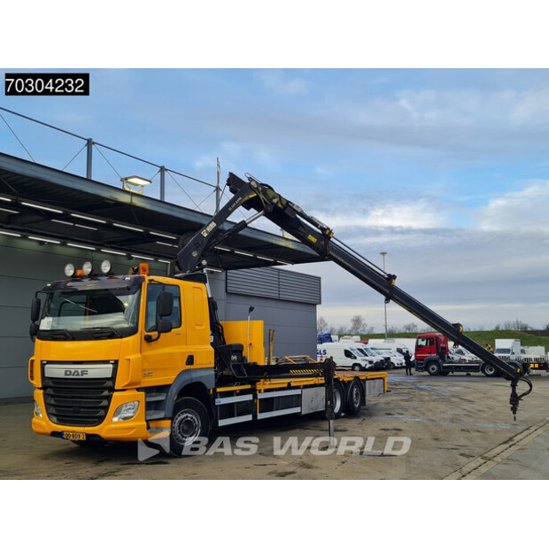 2014 داف CF 410-44292687