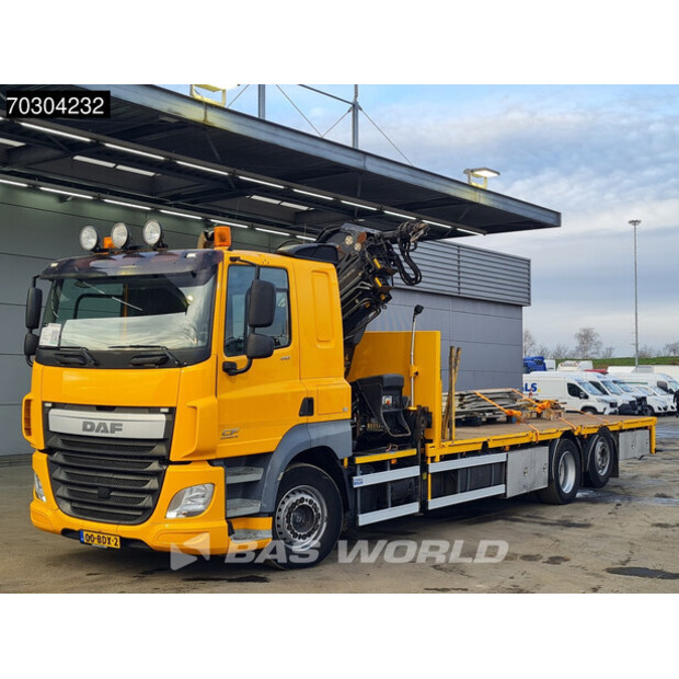 2014 داف CF 410-44292689