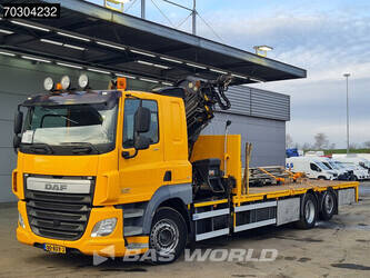 2014-daf-cf-410-1394476-44292689