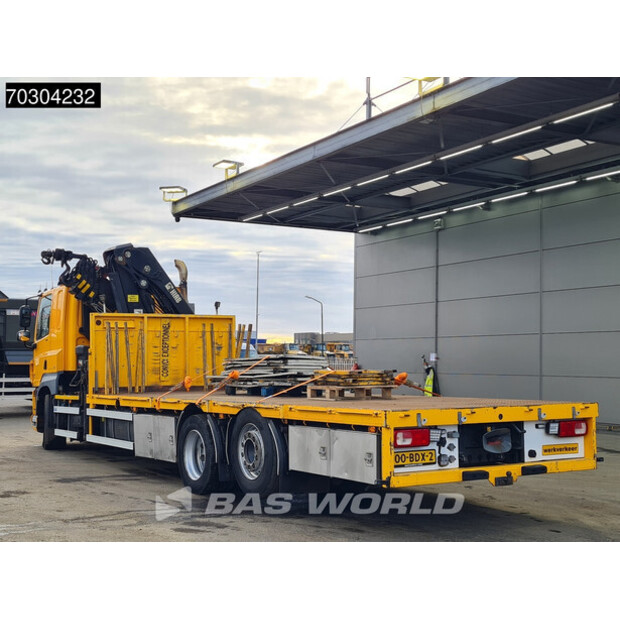 2014 داف CF 410-44292690