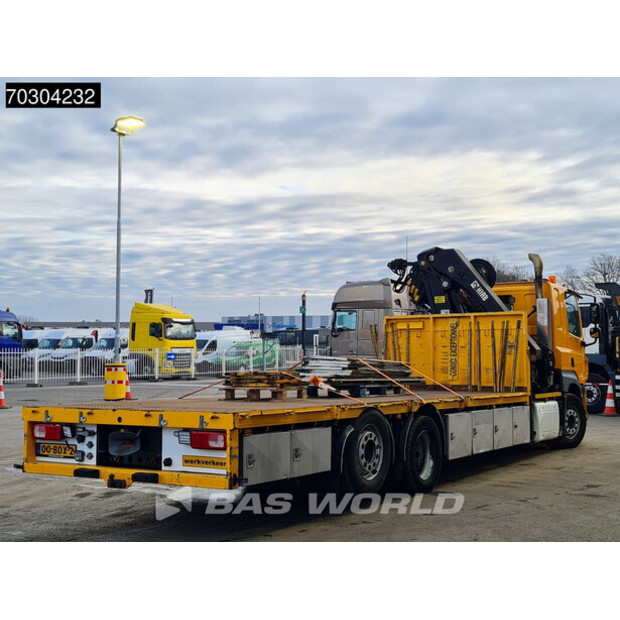 2014 داف CF 410-44292692