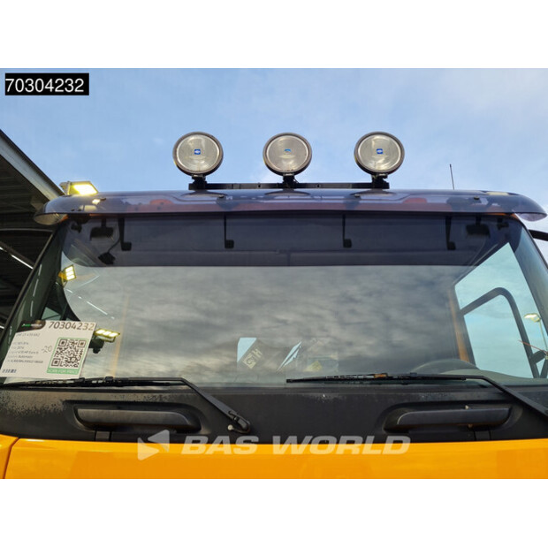 2014 داف CF 410-44292694