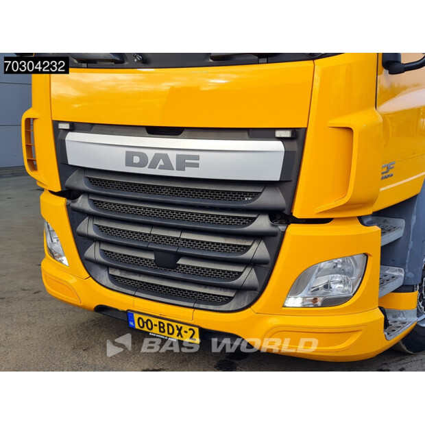 2014 داف CF 410-44292695