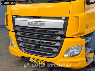 2014-daf-cf-410-1394476-44292695