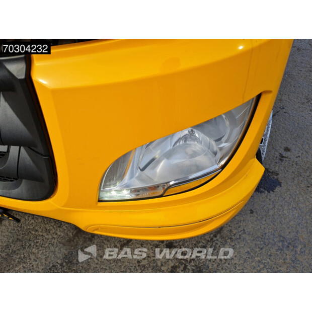 2014 داف CF 410-44292696