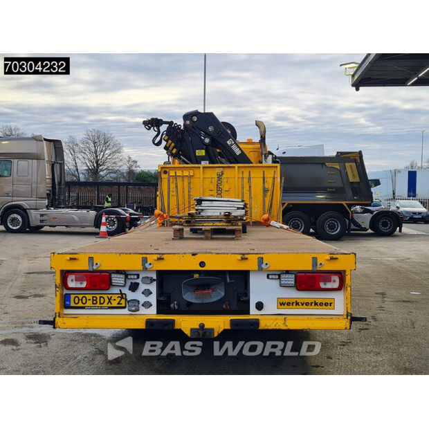 2014 داف CF 410-44292697