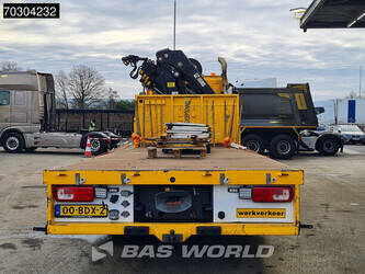 2014-daf-cf-410-1394476-44292697