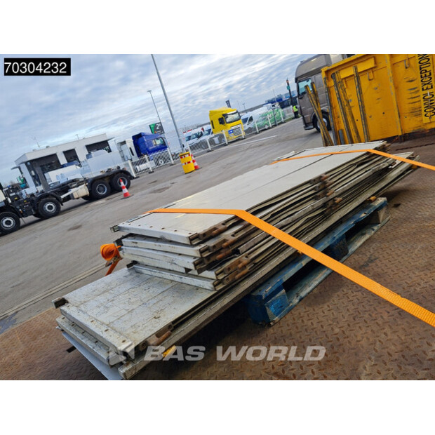 2014 داف CF 410-44292698