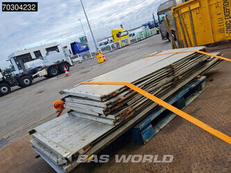 2014-daf-cf-410-1394476-44292698