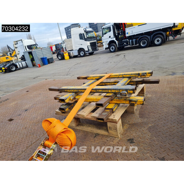 2014 داف CF 410-44292699