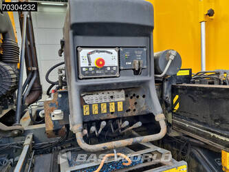 2014-daf-cf-410-1394476-44292701