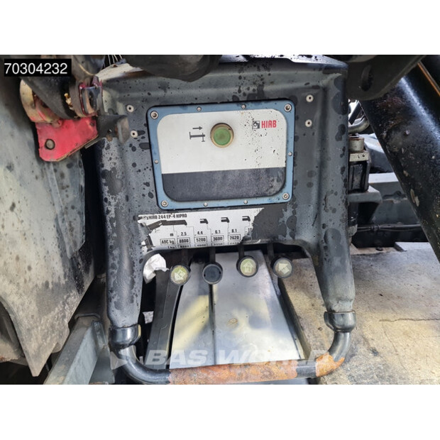 2014 داف CF 410-44292702