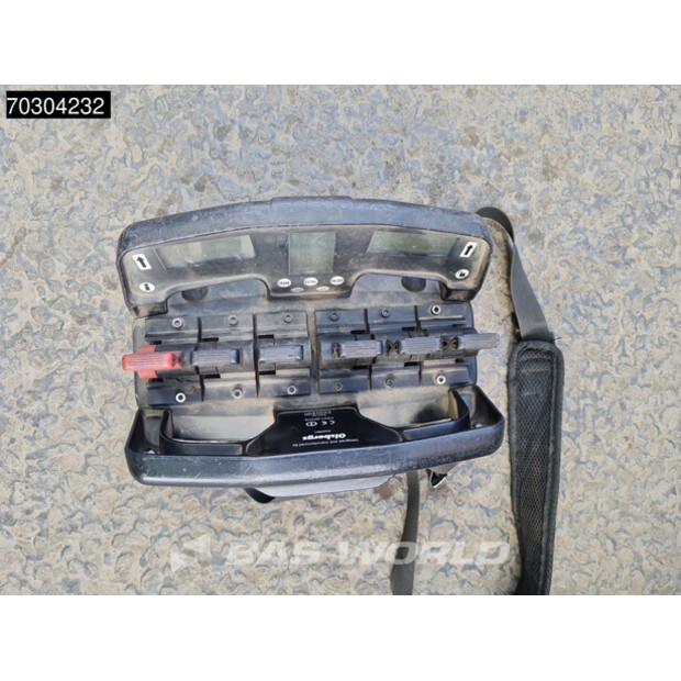 2014 داف CF 410-44292703