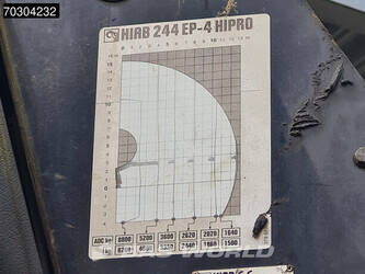 2014-daf-cf-410-1394476-44292706