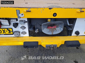 2014-daf-cf-410-1394476-44292707