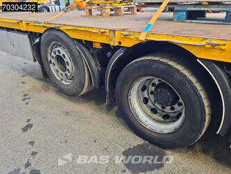 2014-daf-cf-410-1394476-44292708