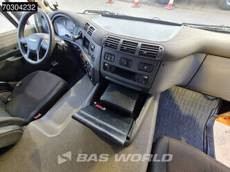 2014-daf-cf-410-1394476-44292709