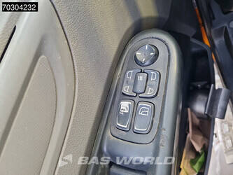 2014-daf-cf-410-1394476-44292711