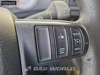 2014-daf-cf-410-1394476-44292713