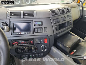 2014-daf-cf-410-1394476-44292714