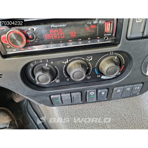 2014 داف CF 410-44292715