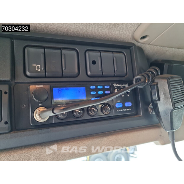 2014 داف CF 410-44292716