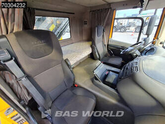 2014-daf-cf-410-1394476-44292717