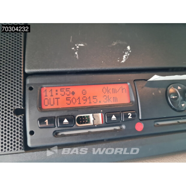 2014 داف CF 410-44292719