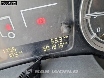 2014-daf-cf-410-1394476-44292720