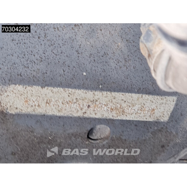 2014 داف CF 410-44292722