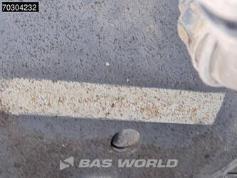 2014-daf-cf-410-1394476-44292722