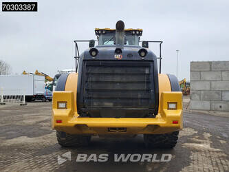 2020-caterpillar-982m-1394477-44292729