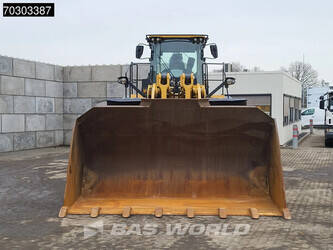 2020-caterpillar-982m-1394477-44292732