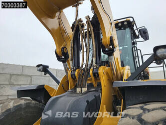 2020-caterpillar-982m-1394477-44292733