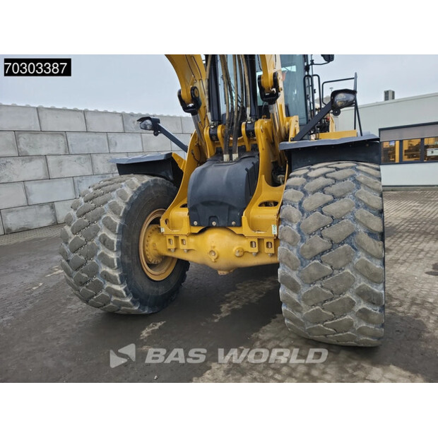 2020 Caterpillar 982M-44292734