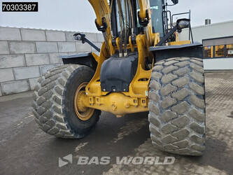 2020-caterpillar-982m-1394477-44292734