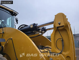 2020-caterpillar-982m-1394477-44292735