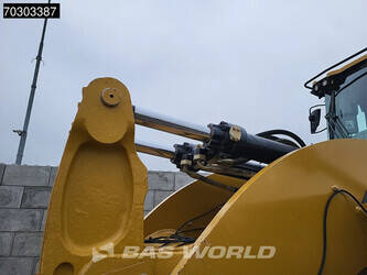 2020-caterpillar-982m-1394477-44292736