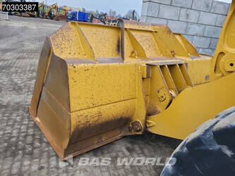 2020-caterpillar-982m-1394477-44292737