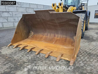 2020-caterpillar-982m-1394477-44292738