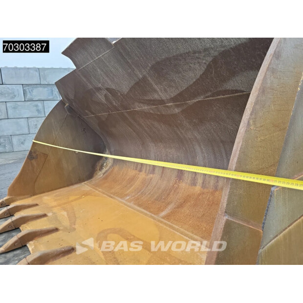 2020 Caterpillar 982M-44292739