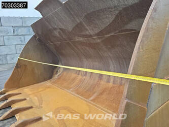 2020-caterpillar-982m-1394477-44292739