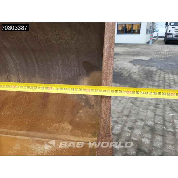 2020 Caterpillar 982M-44292740