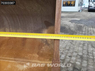 2020-caterpillar-982m-1394477-44292740