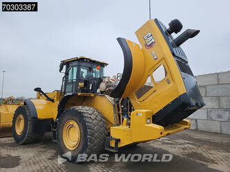 2020-caterpillar-982m-1394477-44292741