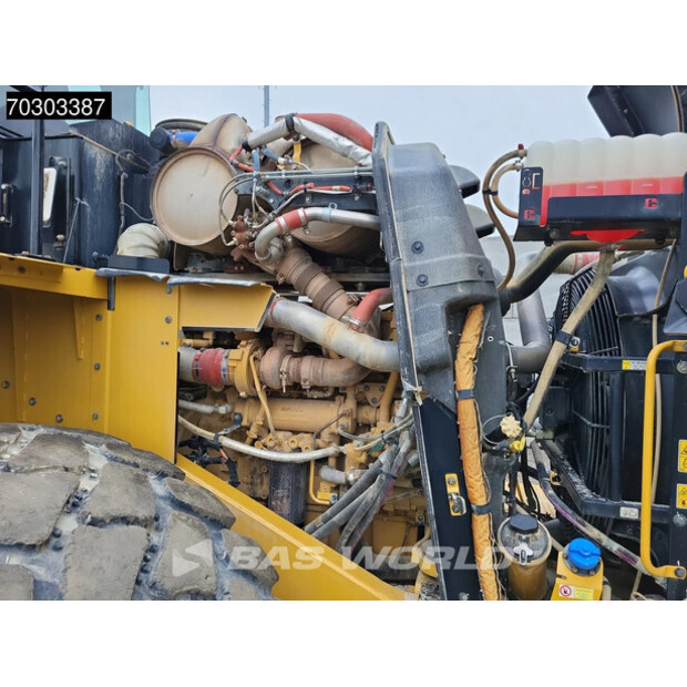 2020 Caterpillar 982M-44292742