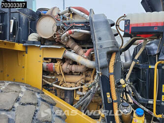 2020-caterpillar-982m-1394477-44292742