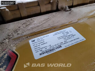 2020-caterpillar-982m-1394477-44292743