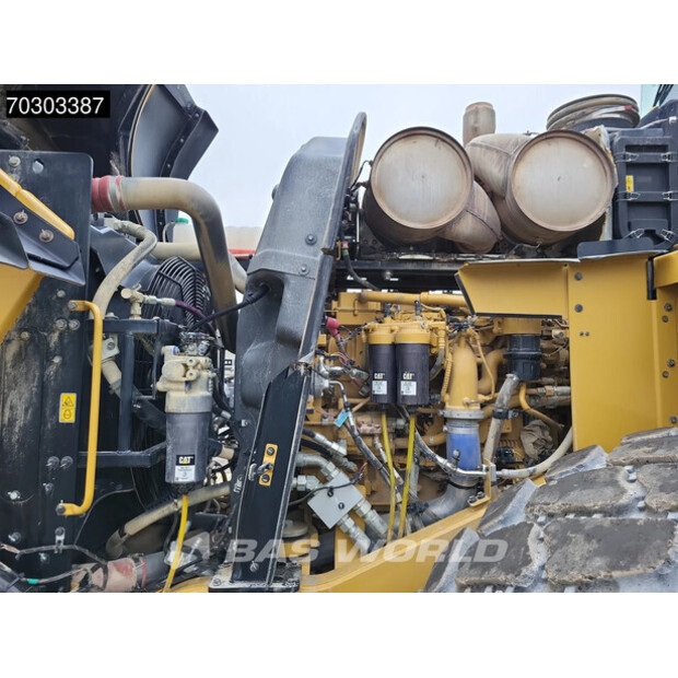 2020 Caterpillar 982M-44292744